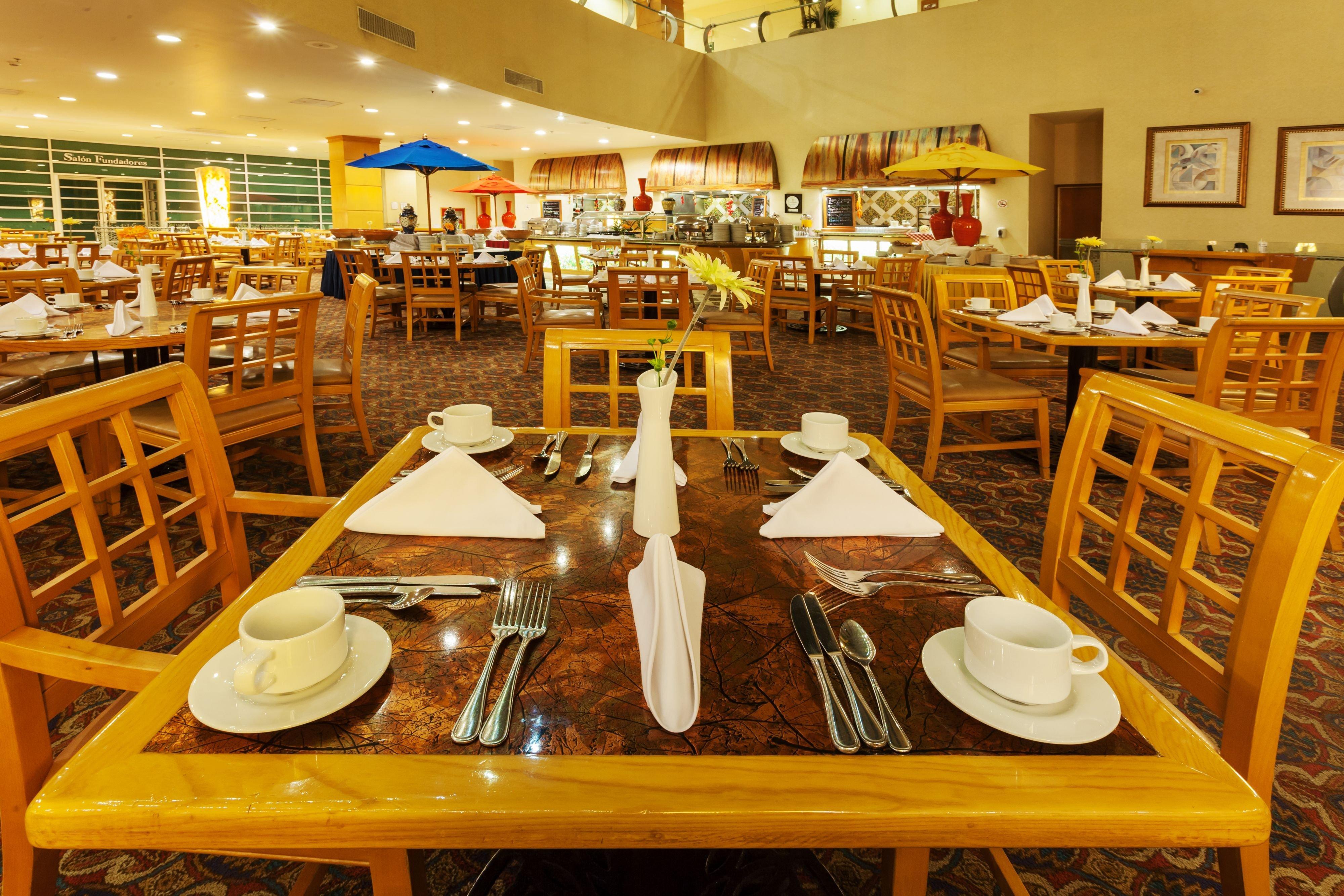 Crowne Plaza Torreon By Ihg Hotel Exterior photo