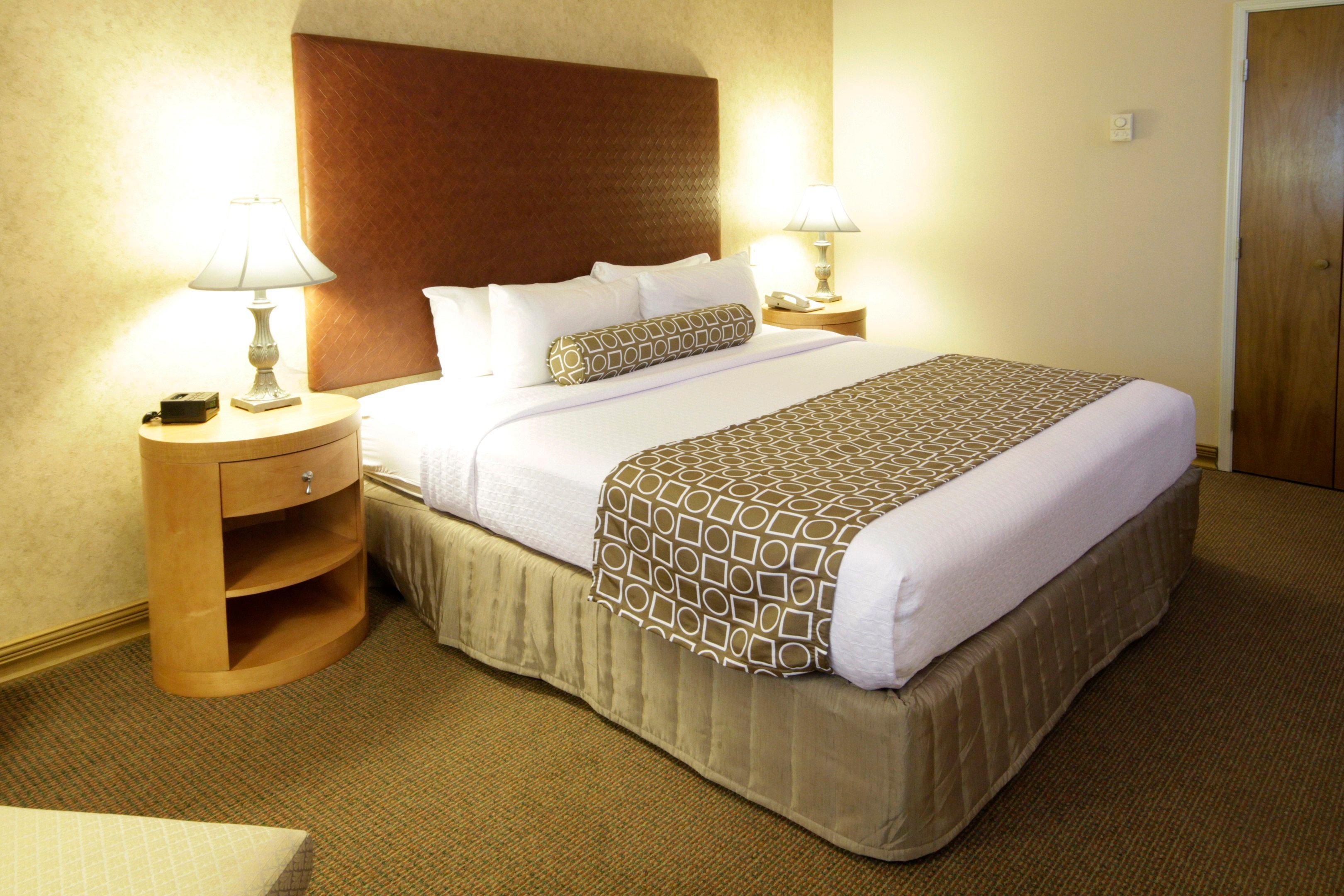 Crowne Plaza Torreon By Ihg Hotel Exterior photo
