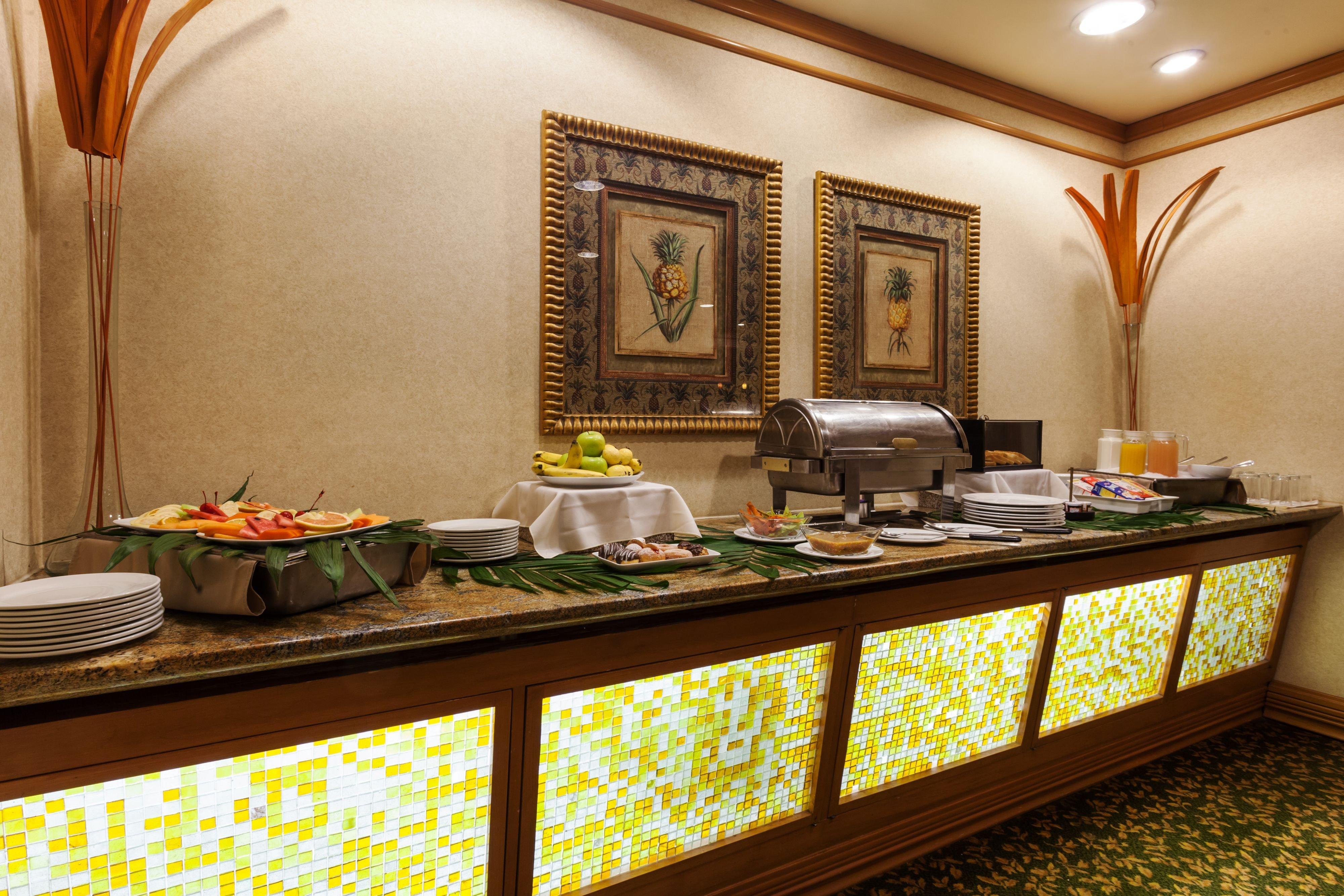 Crowne Plaza Torreon By Ihg Hotel Exterior photo